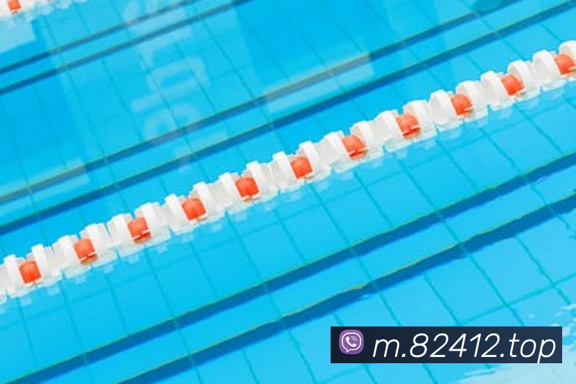 奖项2